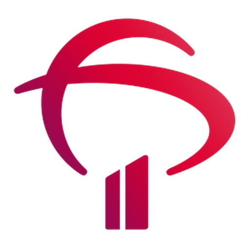 Logo BRADESCO DENTAL