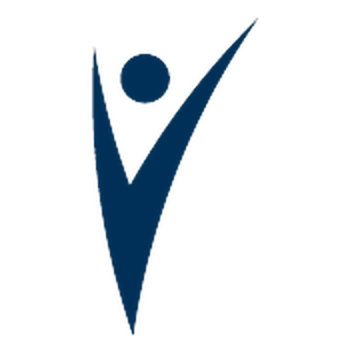Logo PREVENT SÊNIOR